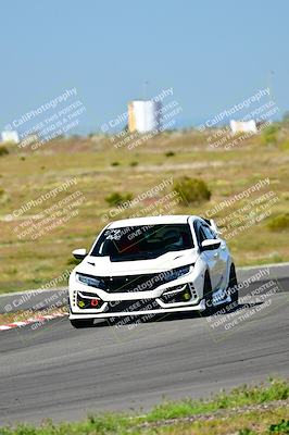 media/Apr-07-2024-VIP Trackdays (Sun) [[358c235f4a]]/Beginner Group/Session 2 (Turn 6)/